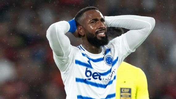 Botafogo x Flamengo hoje: Saiba tudo sobre o duelo e a polêmica judicial nos bastidores