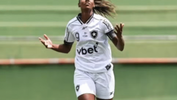 Botafogo x Flamengo hoje: Tudo sobre o clássico pelo Brasileirão Feminino