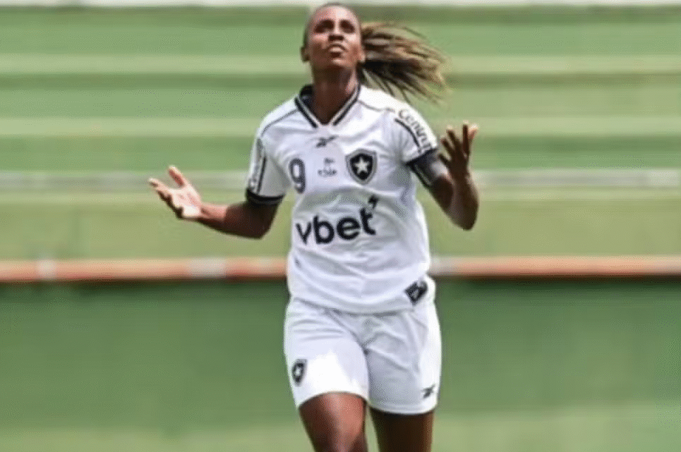 Botafogo x Flamengo hoje: Tudo sobre o clássico pelo Brasileirão Feminino
