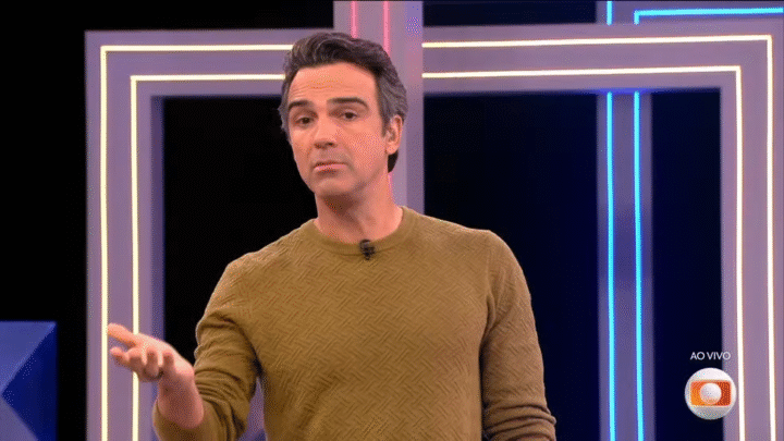 Caos no BBB 26: Como funciona o “Pedra, Papel e Tesoura” que vai formar o Paredão hoje