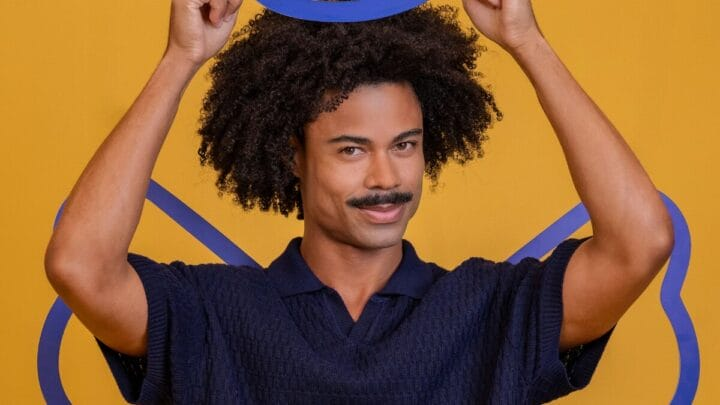 Breno vence prova e se torna o novo anjo do BBB 26 neste sábado (14)