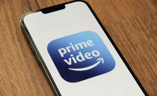 Prime Video fica mais caro? Saiba o que muda no plano sem anúncios e a situação no Brasil