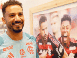 Flamengo