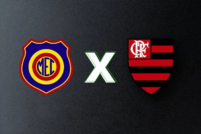 Saiba onde assistir Madureira x Flamengo pela semifinal do Carioca 2026 nesta segunda (02/03). Veja o horário e a vantagem do Rubro-Negro.