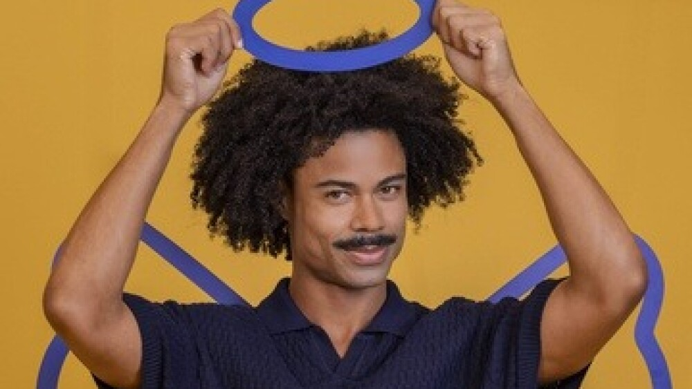 Breno é o Anjo no BBB 26! Saiba como foi a prova e o sacrifício pela 2ª imunidade