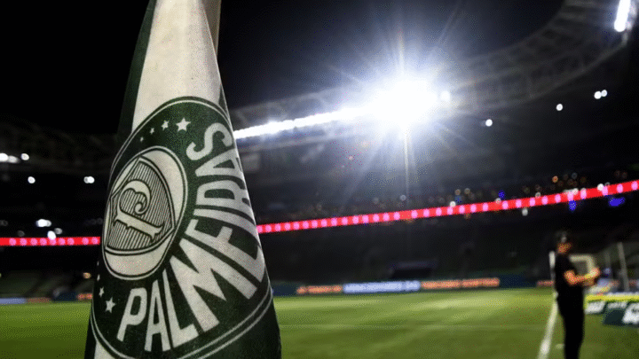 Palmeiras x Mirassol: onde assistir, escalações e a possível estreia de Tiquinho Soares