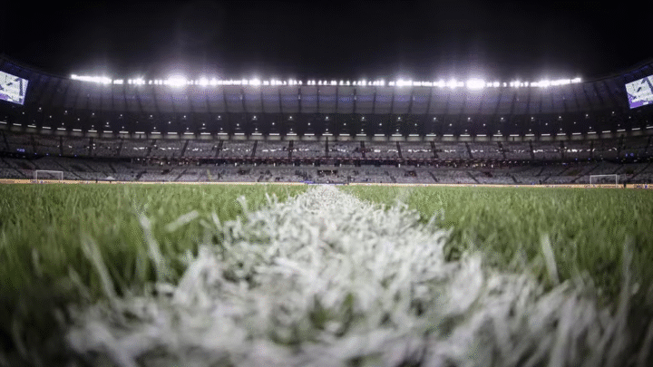 Cruzeiro x Vasco: onde assistir, escalações e o substituto de Cássio no gol