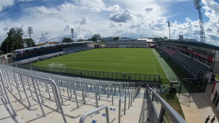 Bragantino x São Paulo: onde assistir, escalações e o retorno de peças fundamentais