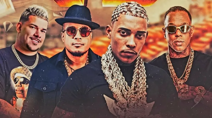 MC Poze do Rodo na Bahia: Tudo sobre o Baile do PZ e como garantir seu ingresso