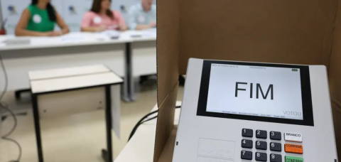 Pesquisa Genial/Quaest revela que 32% dos eleitores são independentes. Entenda como o "eleitor cético" vai definir a eleição entre Lula e Flávio Bolsonaro em 2026.