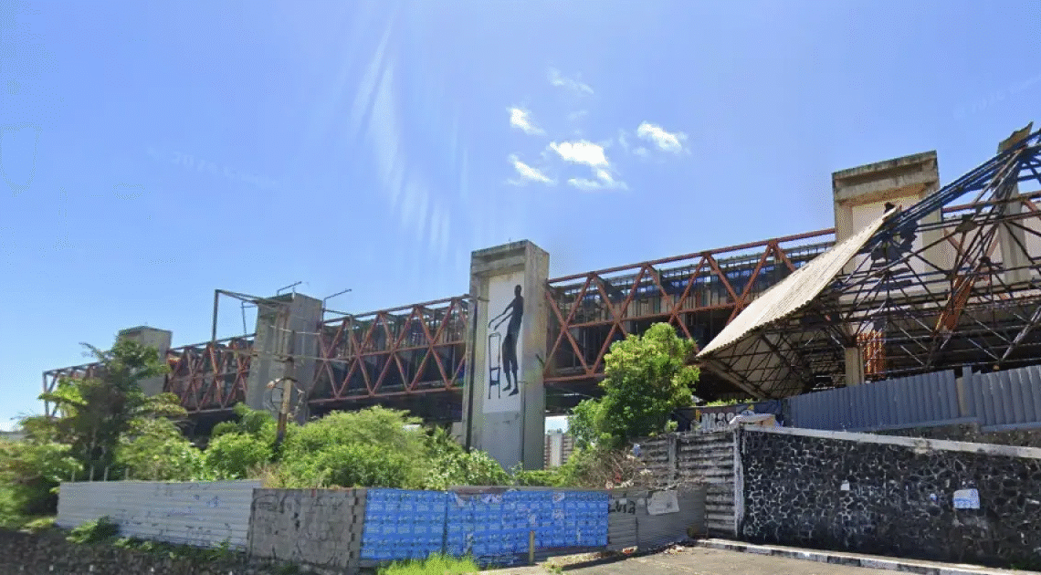 Antigo Centro de Convenções vai a leilão, mas lei proíbe prédios no local; entenda o impasse