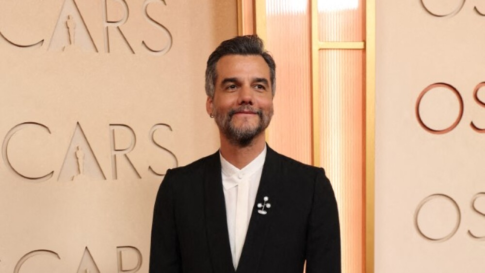 Não foi desta vez! Wagner Moura e ‘O Agente Secreto’ ficam sem o Oscar em 2026
