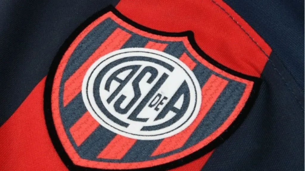 Saiba onde assistir ao jogo San Lorenzo x Defensa y Justicia hoje, 16/03/2026. Confira o horário e as opções de transmissão do Campeonato Argentino.