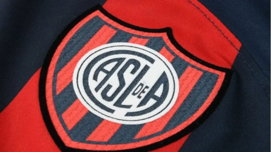 San Lorenzo x Defensa y Justicia vai passar na TV? Veja como acompanhar hoje