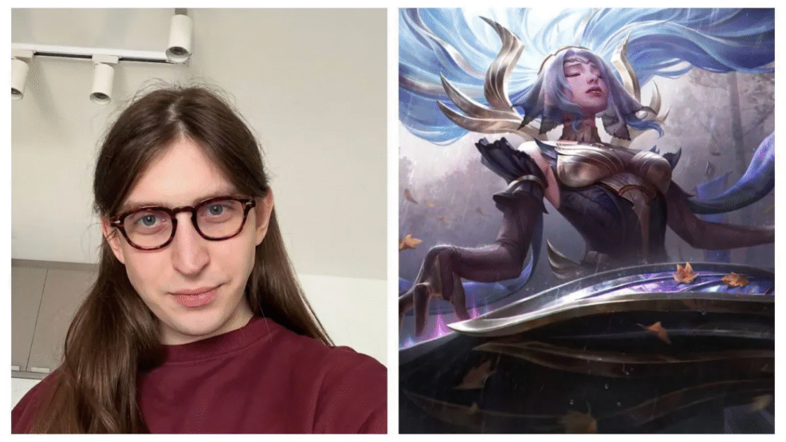 Sua conta será bloqueada? Entenda o impacto da Lei Felca nos jogos da Riot Games