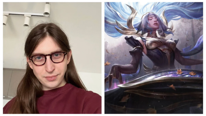 Sua conta será bloqueada? Entenda o impacto da Lei Felca nos jogos da Riot Games