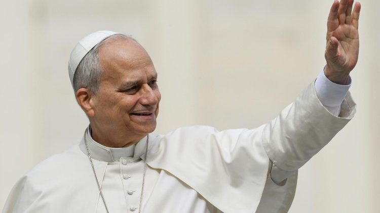 Papa Leão XIV na África: Tudo sobre a intensa viagem apostólica de abril