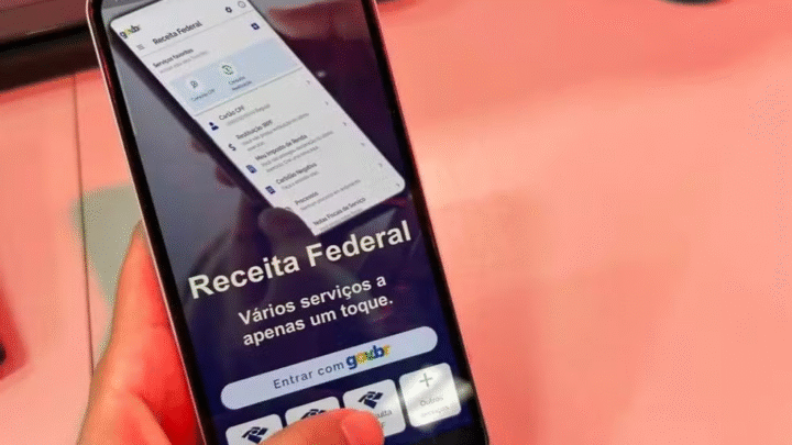 Imposto de Renda 2026: Novidade na restituição pode antecipar pagamento para 80% dos contribuintes