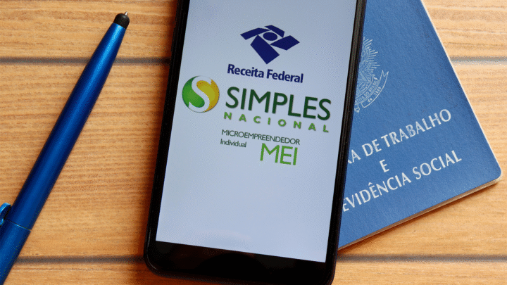 Projeto Super MEI ganha força e pode ser votado nesta semana na Câmara