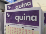 Quina 6978
