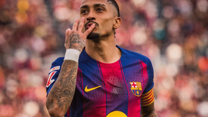 Barcelona x Newcastle: onde assistir ao jogo da Champions League desta quarta (18)