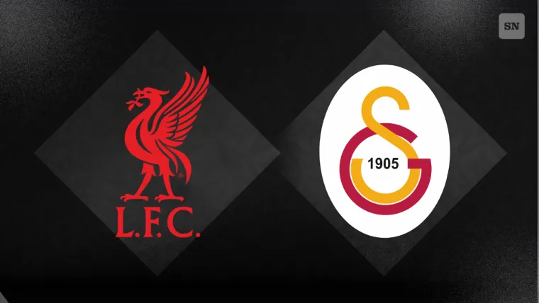 Liverpool x Galatasaray hoje: tudo sobre o duelo decisivo na Champions