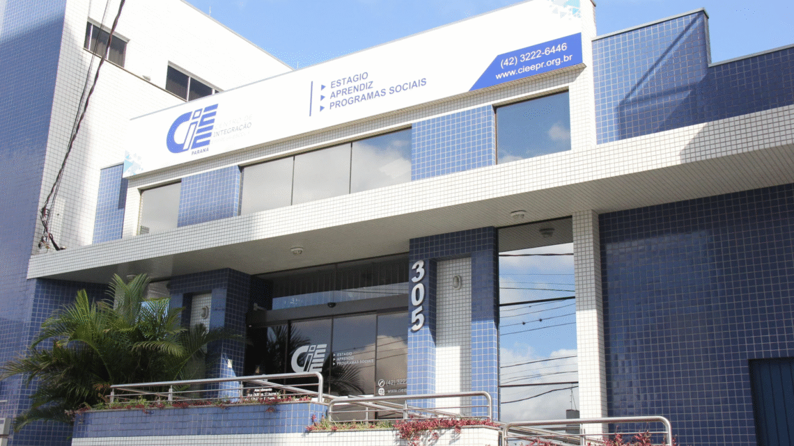 Maratona CIEE oferece mais de 700 vagas de emprego na Bahia