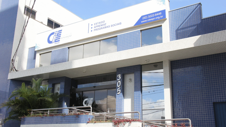 Maratona CIEE oferece mais de 700 vagas de emprego na Bahia