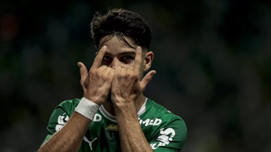 Palmeiras x Botafogo hoje: tudo sobre o confronto de opostos na Série A