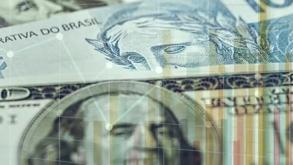 Selic hoje: por que a guerra longe do Brasil pode impedir a queda dos juros?