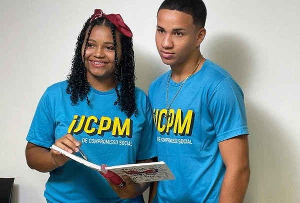 Última chamada: saiba como garantir uma das 275 vagas de cursos gratuitos em Salvador