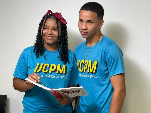 Inscrições para 275 vagas de cursos gratuitos em Salvador terminam nesta sexta (20). Veja áreas e como se inscrever.