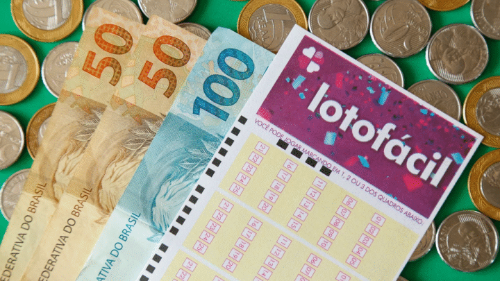 Lotofácil premia soteropolitano com R$ 697 mil; veja os números sorteados
