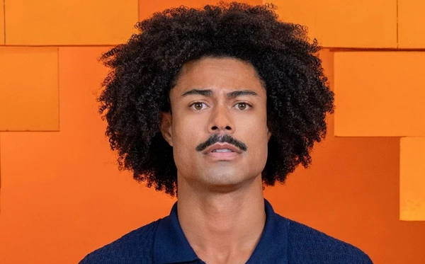 Rejeição ou estratégia? Entenda por que Breno saiu do BBB 26