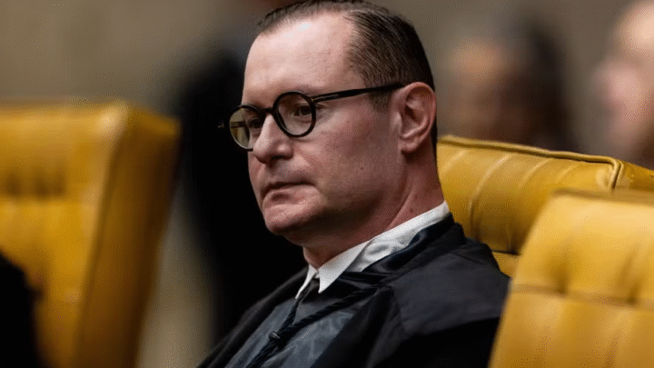 STF condena deputados do PL por corrupção em desvio de emendas parlamentares