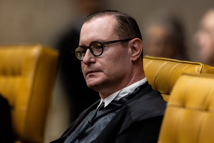 STF condena deputados do PL por corrupção em desvio de emendas parlamentares