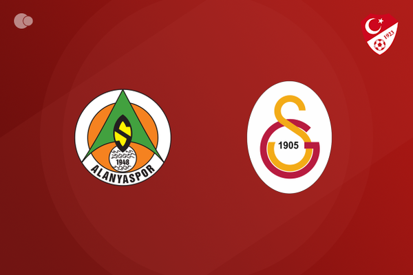 Saiba onde acompanhar Alanyaspor x Galatasaray pela Copa da Turquia hoje (03/03). Veja escalações, horário e detalhes do jogo (14h30).