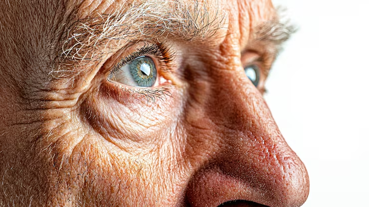 Clínica oftalmológica é interditada em Salvador após graves denúncias