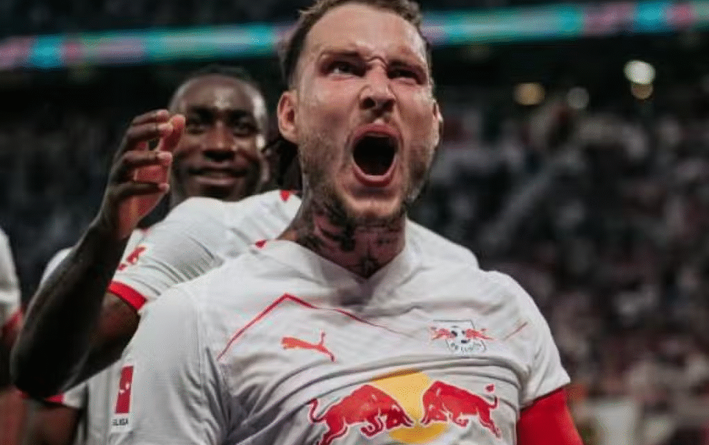 RB Leipzig x Hoffenheim hoje: tudo sobre o jogão da Bundesliga
