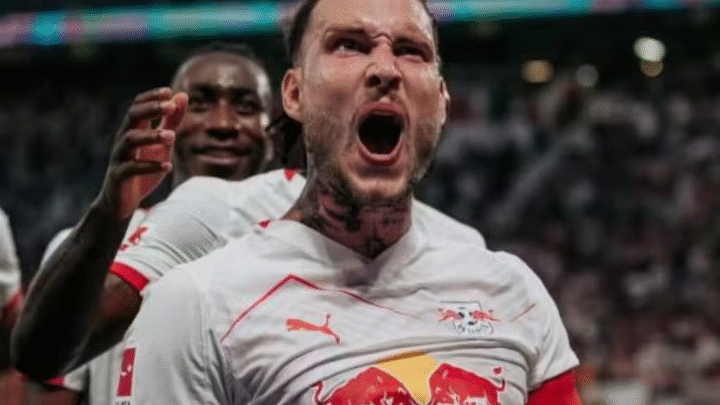 RB Leipzig x Hoffenheim hoje: tudo sobre o jogão da Bundesliga