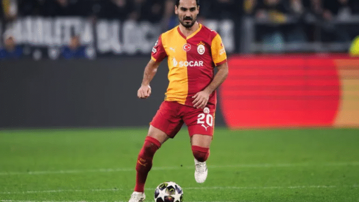 Saiba onde passar o jogo Alanyaspor x Galatasaray hoje (03)