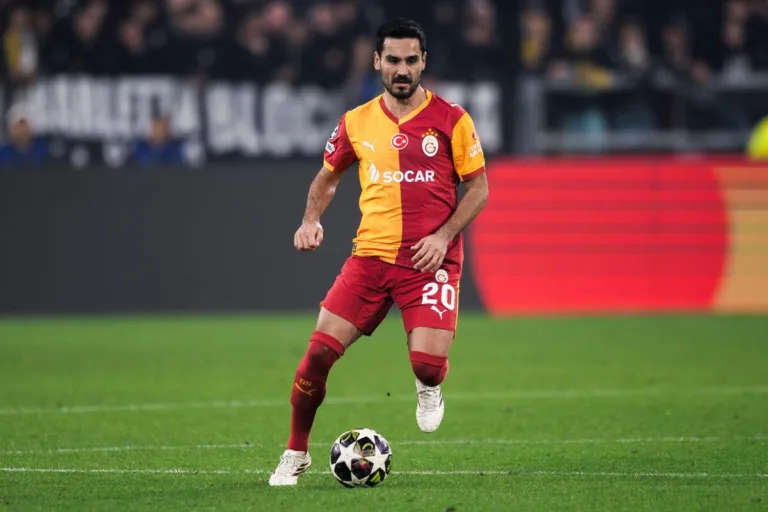 Saiba onde passar o jogo Alanyaspor x Galatasaray hoje (03)