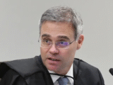 André Mendonça