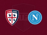 Cagliari x Napoli