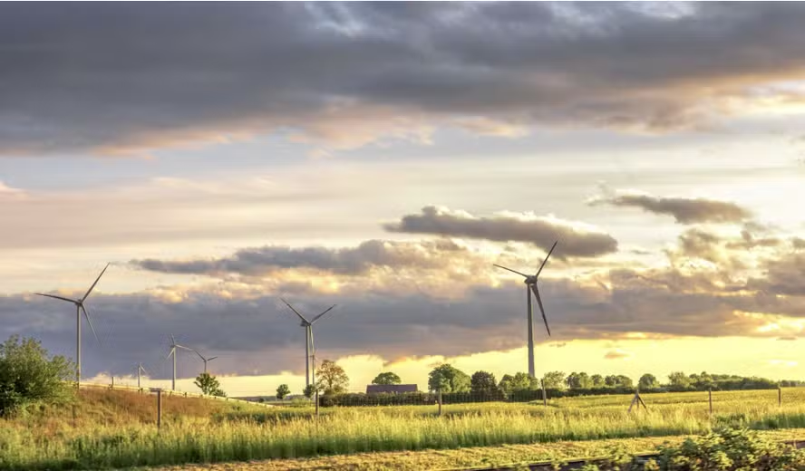 Gestão integrada de energia: o segredo para aumentar o lucro no agro