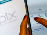 Caixa suspende Pix Saque