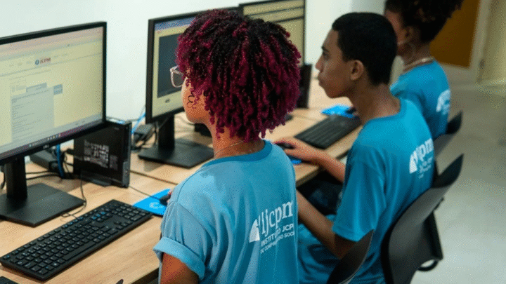 Última chance: cursos gratuitos do IJCPM com inscrições abertas até hoje