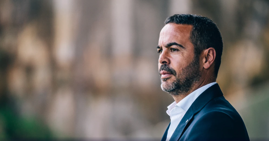 Cruzeiro anuncia Artur Jorge: saiba o valor da multa e tempo de contrato