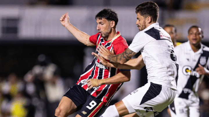 Athletic x Ponte Preta: saiba como assistir à estreia na Série B