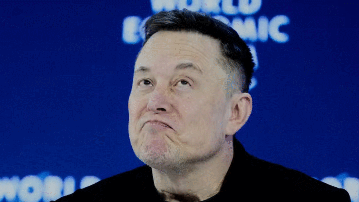 Elon Musk culpado: entenda a condenação que pode custar bilhões